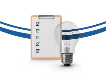 Compliance Safety Checks Perth