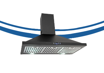 Rangehood Installation Perth