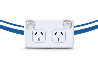 Powerpoint Installation Perth