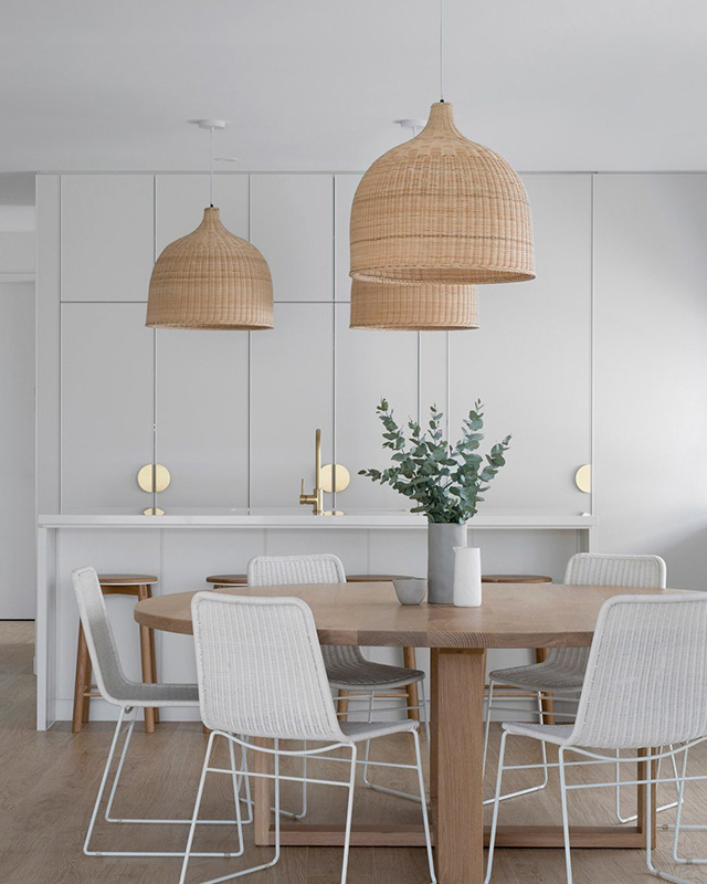 Electricians in Perth