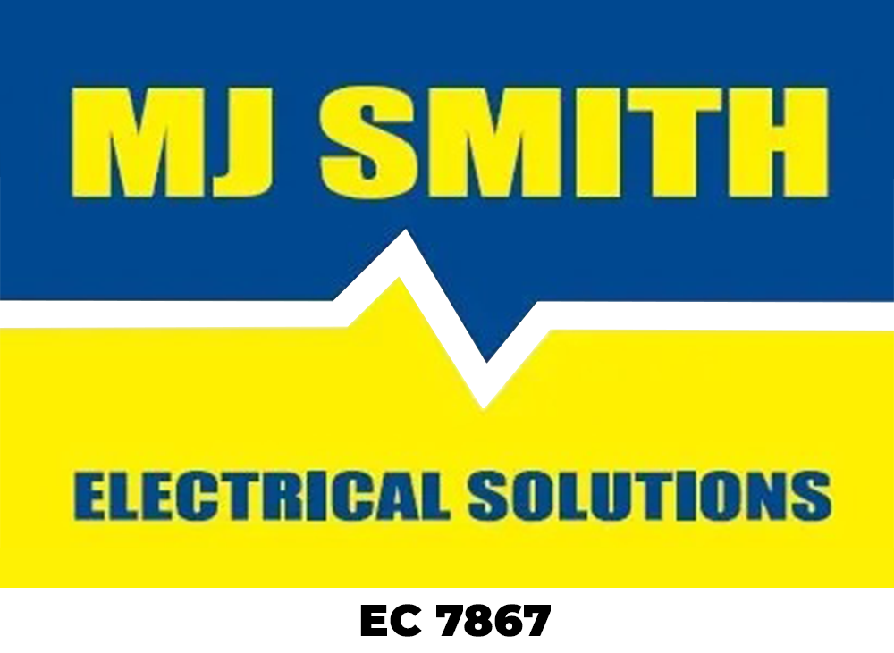 Electricians in Perth
